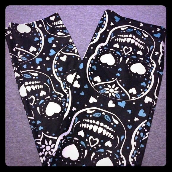 Pants - TRADED Pants - TRADED